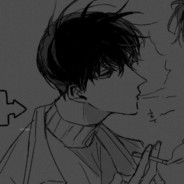 ฿ẹŽŽұмŋый™