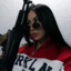 Advokatas's avatar