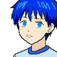 指定没你好果汁次