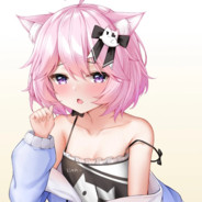 不在家不吃中饭