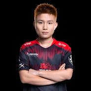 出去嫖娼被警察逮捕