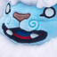 Willump