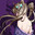 Ao_Jiao