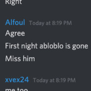 abloblo