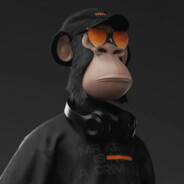 Big Avatar
