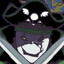 Wing D. Gaster