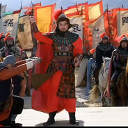 袁门世胄志昂扬袁本初