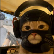 незнающийпобед