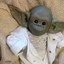 Baby_Yoda _the big boy