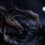 dragon cz