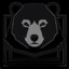 KillerJerBear