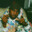 jone