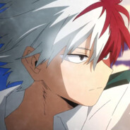 木柵動物園館長