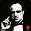 Vito Corleone