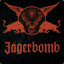 ✪ Jagerßomb ✪ MD