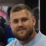 Avatar of Иванов