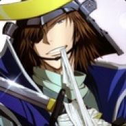 天亮了才说晚安