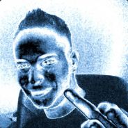oMg !t's   ۣۜb!tteِۣۜR - steam id 76561197963228867