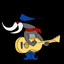 ezzir