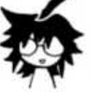 ( -_•) ̵̵̿daN4yРc⁶⁶⁶