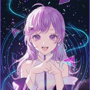 不可以哦  达咩达咩