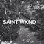 SAINT WKND