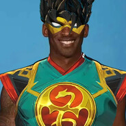 芙蓉王源神梦到电子烟