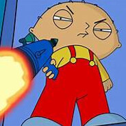 Benne_Boost - steam id 76561199137767296