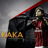 kaka
