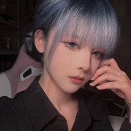 ⁺✞ʚ猫罐重度依赖ɞ✟