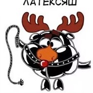 мальчик без каре
