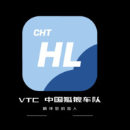 违规昵称马化腾