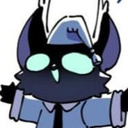 Gods Eepiest Soldier