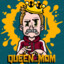 Queen_Mom