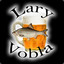 Lary_VOBLA