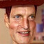 Mr.Lagom