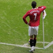 skywalker