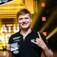 s1mple