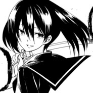 yatsufusa - steam id 76561199199160503