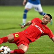 Alexandru08 - steam id 76561199736218515