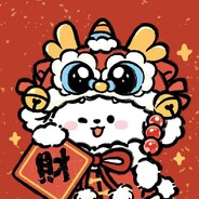 射出来再道歉啦，笨蛋