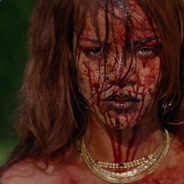 γส۷ﻍ Tò.Ófu| ,,|,