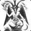 LUCIFAR