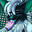 Ari avatar