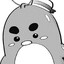 Pentarou
