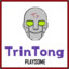 TrinTong