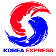 #00 Leader_075_ÐJ Ёitттusшi