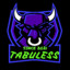 Tabuless