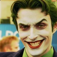 闪电幽魂赵玉田