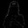reo's Avatar